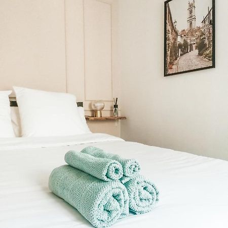 Appartement Vue Sur Chateau-Fort 3 Etoiles スダン エクステリア 写真