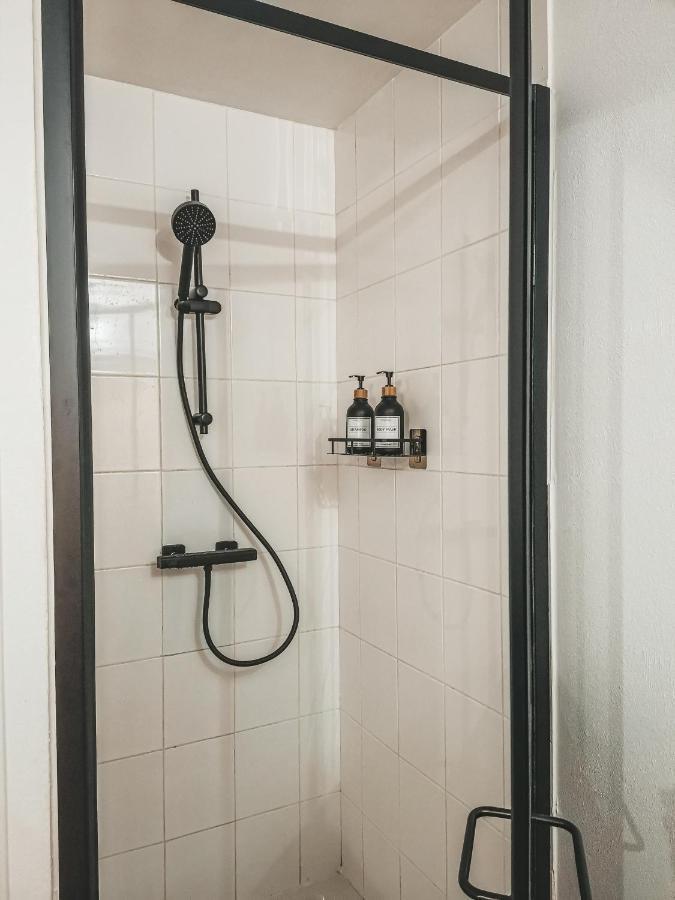 Appartement Vue Sur Chateau-Fort 3 Etoiles スダン エクステリア 写真